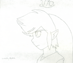 Filename=vio.PNG
Filesize=1685KB
Dimensions=1481x1275
Date added=Nov 19, 2006 vio.PNG