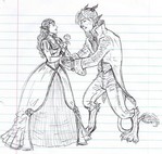 BeautyBeast.JPG