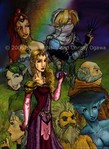 Filename=Sages~0.JPG
Filesize=133KB
Dimensions=701x956
Date added=Sep 25, 2006 Sages~0.JPG