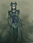 Filename=Shadow_Zelda.jpg
Filesize=63KB
Dimensions=840x1111
Date added=Jul 06, 2007 Shadow_Zelda.jpg