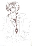 Veran_Sketch.jpg