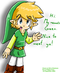 001introduction.PNG