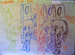 10000hitssmall.PNG