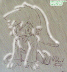 aloneintherain.PNG