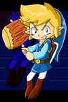 Filename=bluelink.PNG
Filesize=81KB
Dimensions=939x1400
Date added=Jun 05, 2006 bluelink.PNG