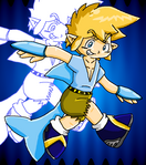 Filename=bluetheshark.PNG
Filesize=166KB
Dimensions=831x938
Date added=Jun 07, 2006 bluetheshark.PNG