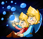 calmbubbles.PNG