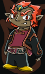 chibiganon.PNG