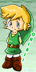 chibilink.PNG