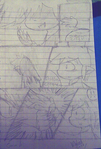 Filename=grab.PNG
Filesize=1664KB
Dimensions=705x1040
Date added=Nov 18, 2006 grab.PNG