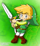 green.PNG