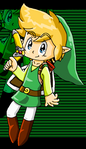 Filename=greenlink.PNG
Filesize=50KB
Dimensions=618x1072
Date added=May 15, 2006 greenlink.PNG