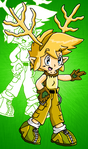 Filename=greenthedeer.PNG
Filesize=401KB
Dimensions=679x1148
Date added=Jul 13, 2006 greenthedeer.PNG