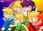 Filename=groupshotsmall.PNG
Filesize=308KB
Dimensions=699x507
Date added=Aug 17, 2006 groupshotsmall.PNG