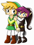 guidingmyshadowtothelight.PNG