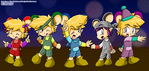 hamsterdancesmall.png