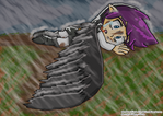 Filename=imsorry.PNG
Filesize=810KB
Dimensions=928x660
Date added=Jul 25, 2006 imsorry.PNG