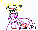 Filename=ithadtobedone.PNG
Filesize=29KB
Dimensions=407x322
Date added=Sep 24, 2006 ithadtobedone.PNG