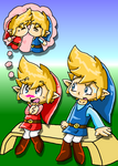 Filename=iwishforakiss.PNG
Filesize=115KB
Dimensions=840x1175
Date added=Jun 01, 2006 iwishforakiss.PNG