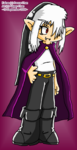kairae.PNG