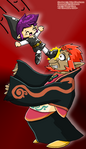 Filename=kickganondorf.png
Filesize=221KB
Dimensions=949x1648
Date added=Dec 01, 2006 kickganondorf.png