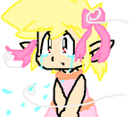 Filename=leftintears.PNG
Filesize=9KB
Dimensions=295x259
Date added=Jan 19, 2007 leftintears.PNG