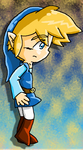 Filename=lostallhope.PNG
Filesize=359KB
Dimensions=431x777
Date added=Jun 01, 2006 lostallhope.PNG