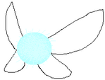 Filename=missfairy.PNG
Filesize=3KB
Dimensions=228x173
Date added=Jun 06, 2006 missfairy.PNG