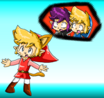 Filename=nekored.PNG
Filesize=330KB
Dimensions=1184x1122
Date added=Jun 03, 2006 nekored.PNG