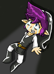 pleaseforgiveme.PNG