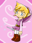 possessedbythewindwaker.PNG