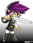 Filename=readytofight.PNG
Filesize=44KB
Dimensions=758x969
Date added=Jul 29, 2006 readytofight.PNG