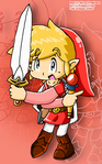 red.PNG