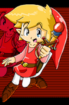 Filename=redlink.PNG
Filesize=74KB
Dimensions=832x1266
Date added=Jul 31, 2006 redlink.PNG