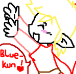 Filename=redlove.PNG
Filesize=6KB
Dimensions=234x229
Date added=Jan 02, 2007 redlove.PNG