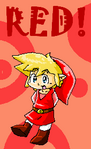 Filename=redpaintdoodle.PNG
Filesize=8KB
Dimensions=170x278
Date added=Sep 20, 2006 redpaintdoodle.PNG