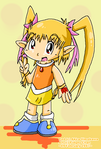 Filename=redsnewlook.PNG
Filesize=58KB
Dimensions=542x802
Date added=Feb 09, 2007 redsnewlook.PNG