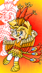 redthepheonix.PNG