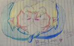 rivallove.PNG