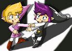 Filename=runwithme.PNG
Filesize=219KB
Dimensions=1375x980
Date added=May 29, 2006 runwithme.PNG