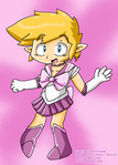 sailorvio.PNG