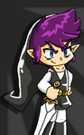 Filename=shadowandhissword.PNG
Filesize=39KB
Dimensions=504x810
Date added=May 28, 2006 shadowandhissword.PNG