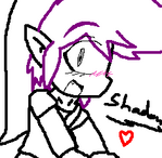 shadowlove.PNG