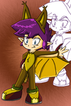 Filename=shadowthebat.PNG
Filesize=548KB
Dimensions=845x1259
Date added=Aug 07, 2006 shadowthebat.PNG