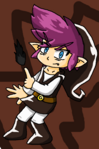 smallshadowflame.PNG