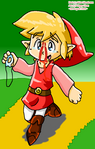 stillrunning.PNG