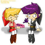 Filename=takoyaki.PNG
Filesize=146KB
Dimensions=1443x1414
Date added=Nov 21, 2006 takoyaki.PNG