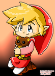 teddybear.PNG
