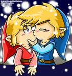 Filename=theconfessingkiss.PNG
Filesize=102KB
Dimensions=555x590
Date added=Aug 03, 2006 theconfessingkiss.PNG