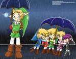 Filename=theylookfamiliar....PNG
Filesize=1702KB
Dimensions=1667x1296
Date added=Dec 20, 2006 theylookfamiliar....PNG